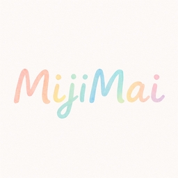 MijiMai