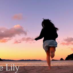 Little Lily