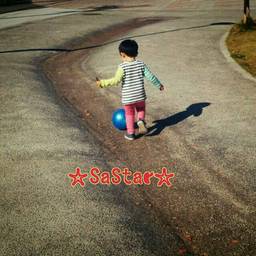 nachi0629