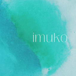 imuko