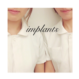 implants
