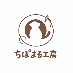 ちぽまる工房
