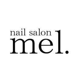 mel.