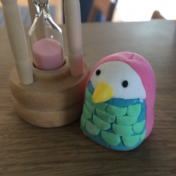 pu-hatto