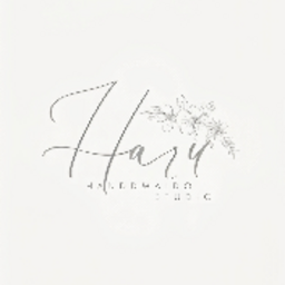 ＨＡＲＵ