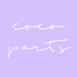 cocoparts
