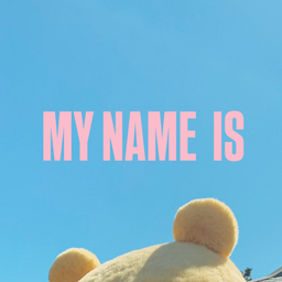   mynameis 