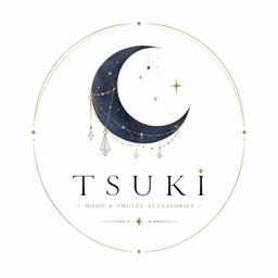 TSUKI