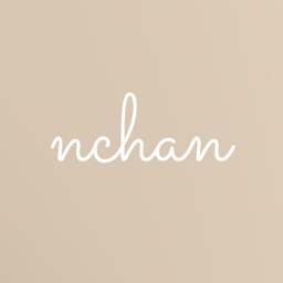 nchan