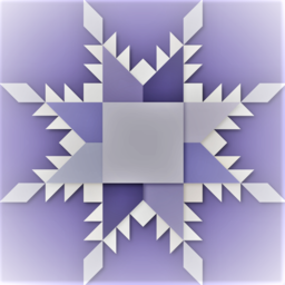 jdreamquilts