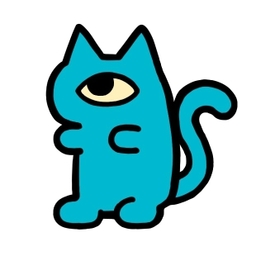 GOMIBAKO MONSTER