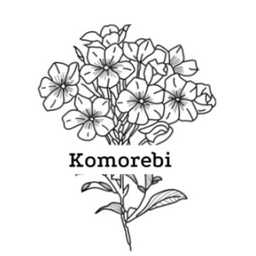 komorebi