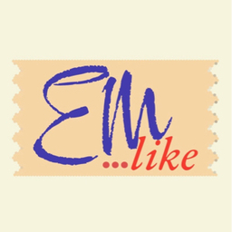 EM_like