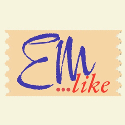 EM_like