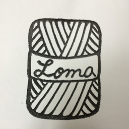 loma-hm