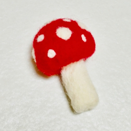 kinokoguriko