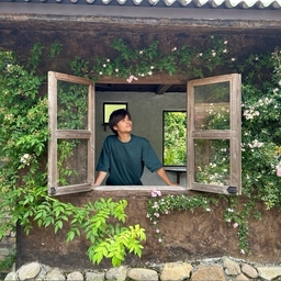 しゅん