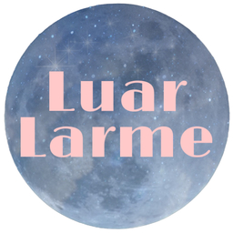 luar-larme