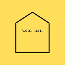 uchi_nail_