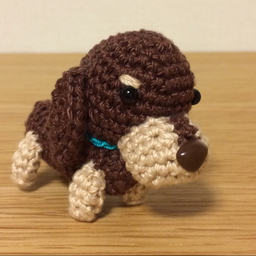 choco-chippu