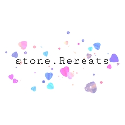 stone.rereats