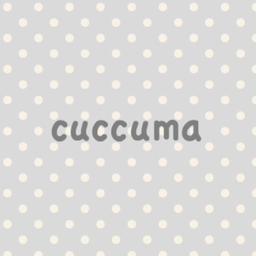 cuccuma