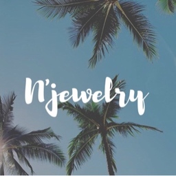 N'jewelry