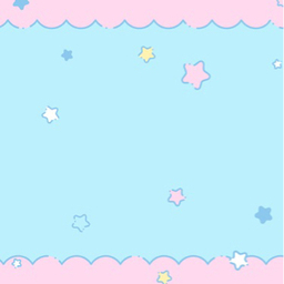 🎀ひめのやかた🎀