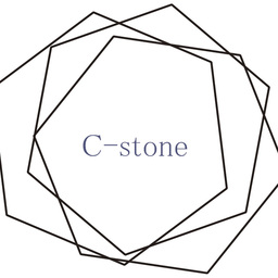 c-stone
