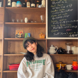 ohmayu0903