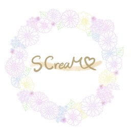 S CreaM♡