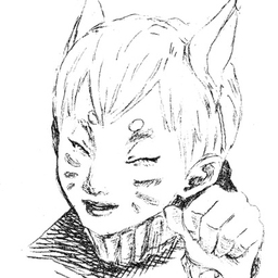 ミラパルコ