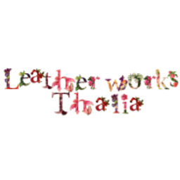 Leather Works Thalia