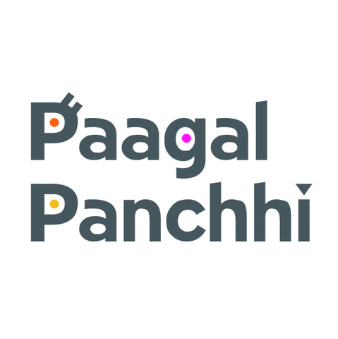 Paagal Panchhi