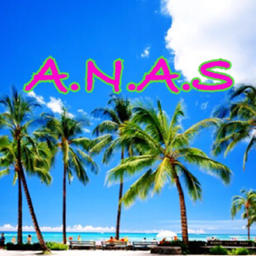 A.N.A.S