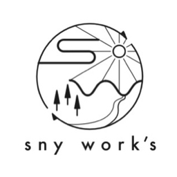 sny work's