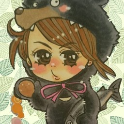 morinokuma22