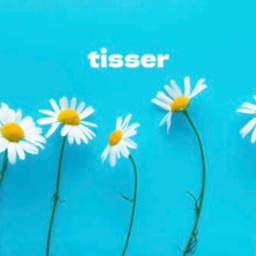 tisser