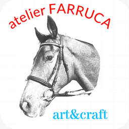 FARRU