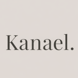 Kanael.