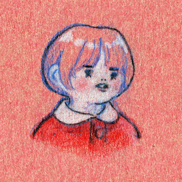 こにゃんちゅう