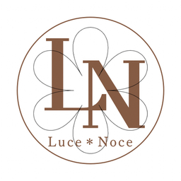 luce-noce