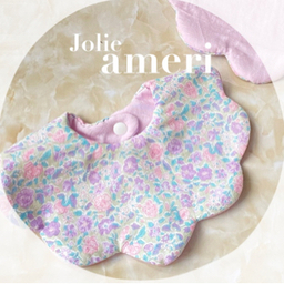 jolie-ameri