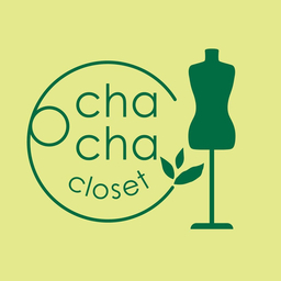 ocha.cha