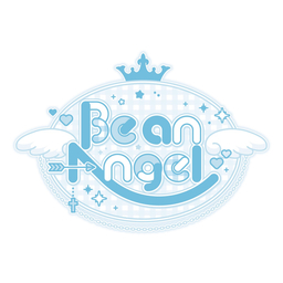 Be an angel
