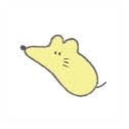 NAHO
