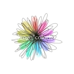 lungo_colorier