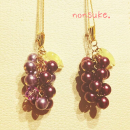 nonsuke