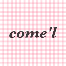 come'l