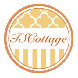 tscottage